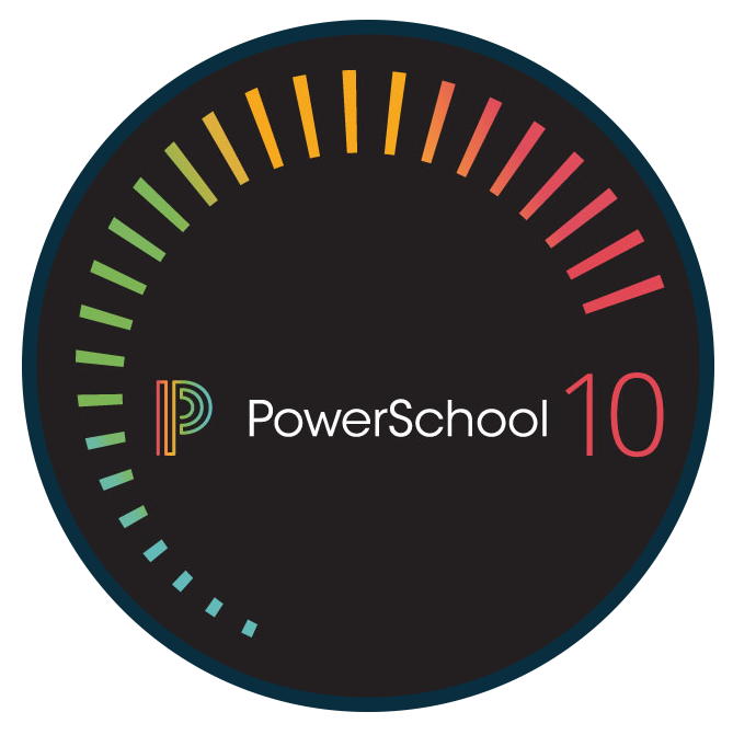 10-logo-circle.png