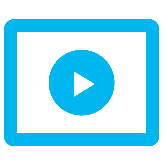 PM-Customer-Journey-Video-Icon.png